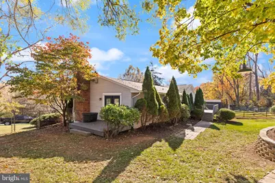 97 W Kanawha Drive, Rising Sun, MD 21911 - Photo 31