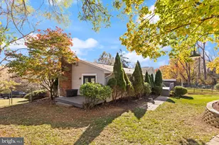 97 W Kanawha Dr, Rising Sun, MD 21911 - Photo 31