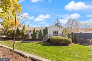 97 W Kanawha Dr, Rising Sun, MD 21911 - Photo 29