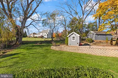 97 W Kanawha Drive, Rising Sun, MD 21911 - Photo 27