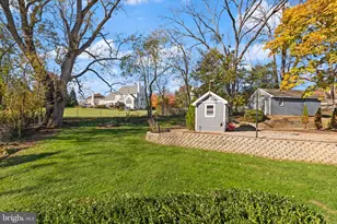 97 W Kanawha Dr, Rising Sun, MD 21911 - Photo 27