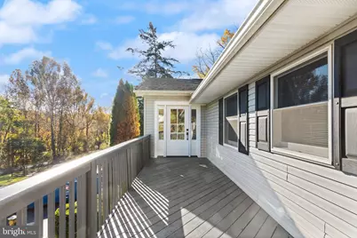 97 W Kanawha Drive, Rising Sun, MD 21911 - Photo 3