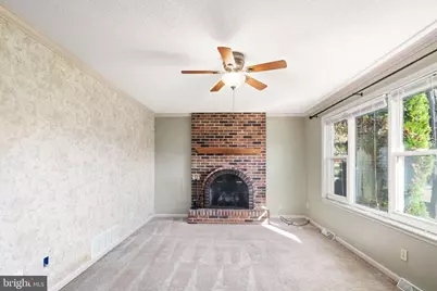 97 W Kanawha Drive, Rising Sun, MD 21911 - Photo 15