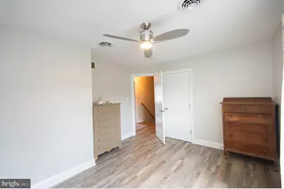 240 Randalia Road, Chesapeake City, MD 21915 - Photo 35