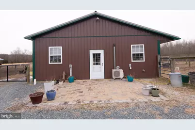 240 Randalia Road, Chesapeake City, MD 21915 - Photo 79