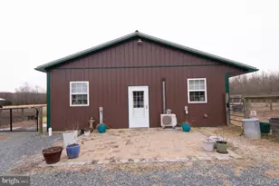 240 Randalia Rd, Chesapeake City, MD 21915 - Photo 79