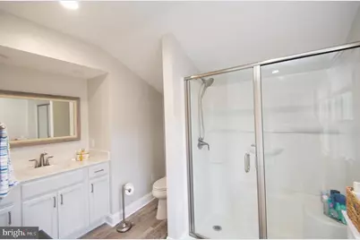 240 Randalia Road, Chesapeake City, MD 21915 - Photo 27