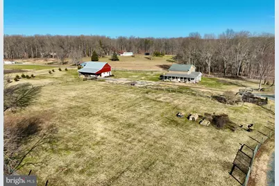 240 Randalia Road, Chesapeake City, MD 21915 - Photo 13