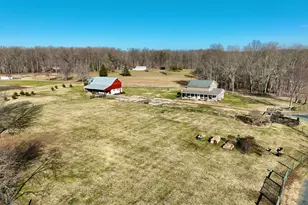 240 Randalia Rd, Chesapeake City, MD 21915 - Photo 13