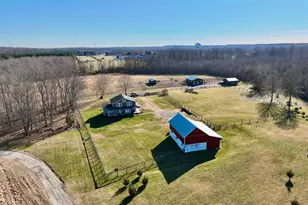 240 Randalia Rd, Chesapeake City, MD 21915 - Photo 51