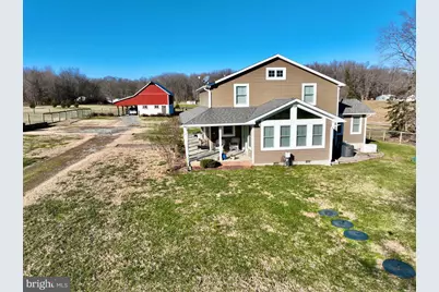 240 Randalia Road, Chesapeake City, MD 21915 - Photo 5