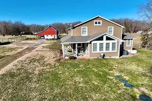 240 Randalia Rd, Chesapeake City, MD 21915 - Photo 5