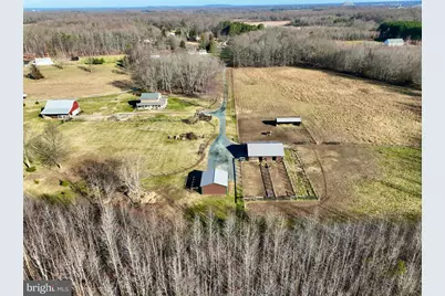 240 Randalia Road, Chesapeake City, MD 21915 - Photo 15