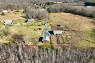 240 Randalia Rd, Chesapeake City, MD 21915 - Photo 15