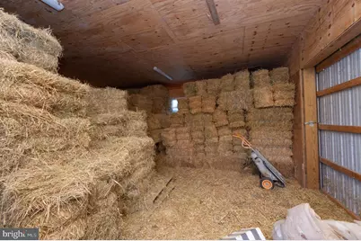 240 Randalia Road, Chesapeake City, MD 21915 - Photo 89