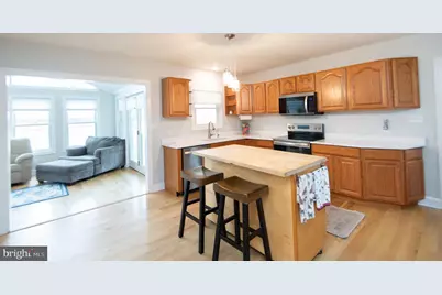 240 Randalia Road, Chesapeake City, MD 21915 - Photo 19