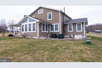 240 Randalia Road, Chesapeake City, MD 21915 - Photo 65