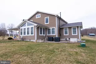 240 Randalia Rd, Chesapeake City, MD 21915 - Photo 65