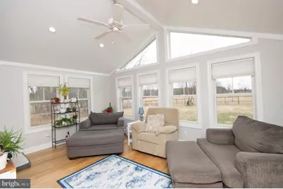 240 Randalia Road, Chesapeake City, MD 21915 - Photo 47