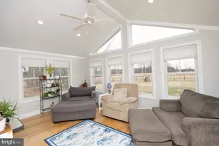 240 Randalia Rd, Chesapeake City, MD 21915 - Photo 47