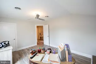 240 Randalia Rd, Chesapeake City, MD 21915 - Photo 31