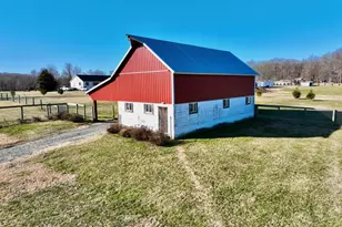 240 Randalia Rd, Chesapeake City, MD 21915 - Photo 9