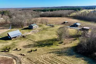 240 Randalia Rd, Chesapeake City, MD 21915 - Photo 5