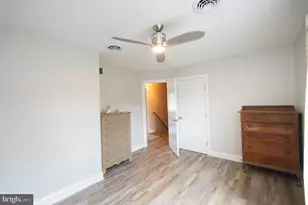 240 Randalia Rd, Chesapeake City, MD 21915 - Photo 31