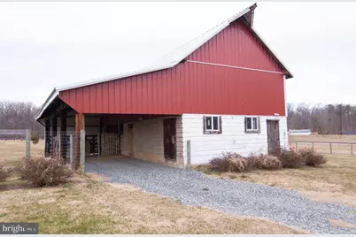 240 Randalia Road, Chesapeake City, MD 21915 - Photo 73