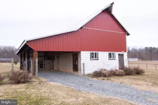 240 Randalia Rd, Chesapeake City, MD 21915 - Photo 73