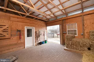 240 Randalia Rd, Chesapeake City, MD 21915 - Photo 87