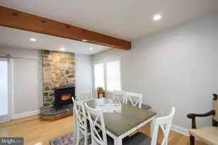 240 Randalia Rd, Chesapeake City, MD 21915 - Photo 17