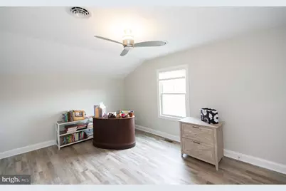 240 Randalia Road, Chesapeake City, MD 21915 - Photo 29