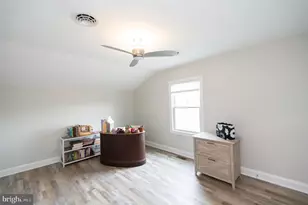 240 Randalia Rd, Chesapeake City, MD 21915 - Photo 29