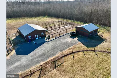 240 Randalia Road, Chesapeake City, MD 21915 - Photo 11