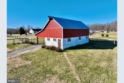 240 Randalia Road, Chesapeake City, MD 21915 - Photo 3