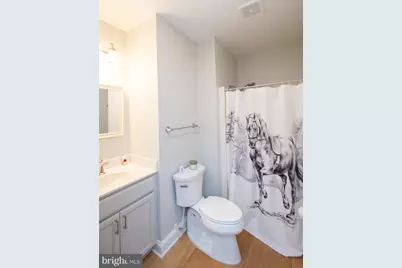 240 Randalia Road, Chesapeake City, MD 21915 - Photo 45