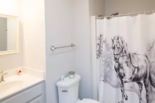 240 Randalia Rd, Chesapeake City, MD 21915 - Photo 45