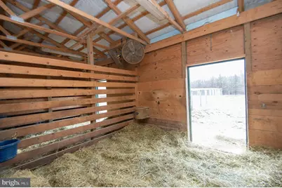 240 Randalia Road, Chesapeake City, MD 21915 - Photo 83