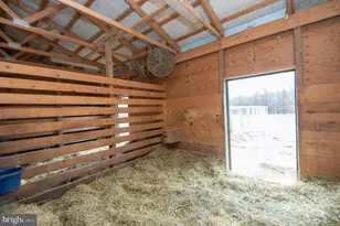 240 Randalia Rd, Chesapeake City, MD 21915 - Photo 83