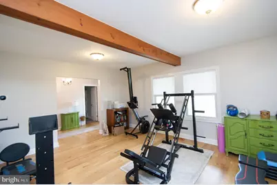 240 Randalia Road, Chesapeake City, MD 21915 - Photo 61