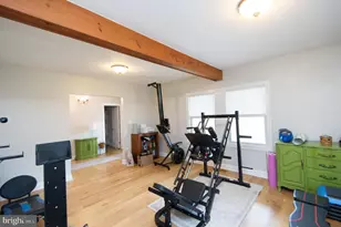 240 Randalia Rd, Chesapeake City, MD 21915 - Photo 61