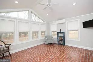 240 Randalia Rd, Chesapeake City, MD 21915 - Photo 37