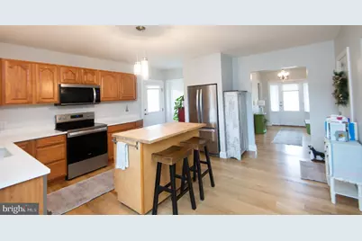 240 Randalia Road, Chesapeake City, MD 21915 - Photo 17