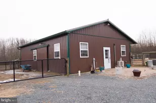 240 Randalia Rd, Chesapeake City, MD 21915 - Photo 39