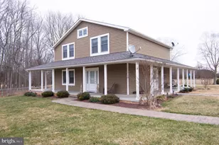 240 Randalia Rd, Chesapeake City, MD 21915 - Photo 35