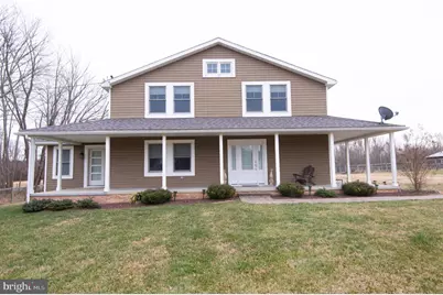 240 Randalia Road, Chesapeake City, MD 21915 - Photo 67