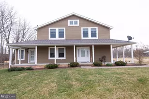 240 Randalia Rd, Chesapeake City, MD 21915 - Photo 67