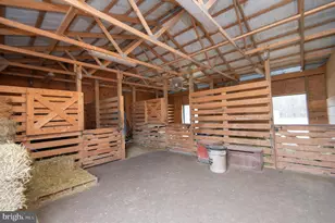 240 Randalia Rd, Chesapeake City, MD 21915 - Photo 41