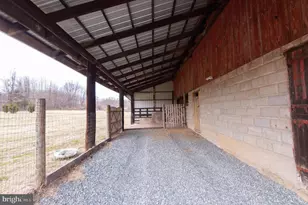 240 Randalia Rd, Chesapeake City, MD 21915 - Photo 75